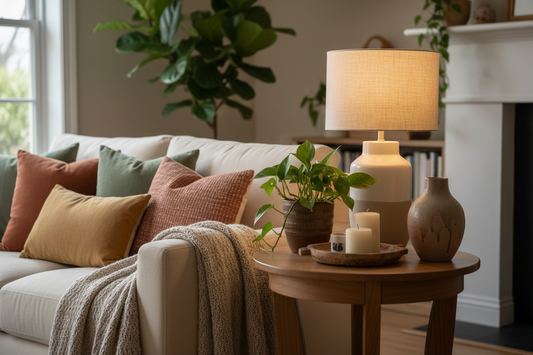 Smart Affordable Products to Upgrade Your Lifestyle in 2026