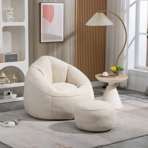 Bean Bag Sofa Chair