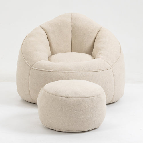 Bean Bag Sofa Chair