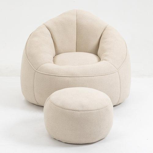 Bean Bag Sofa Chair