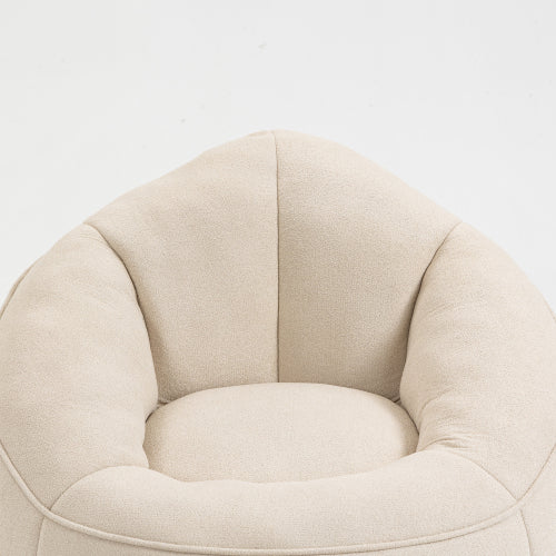 Bean Bag Sofa Chair