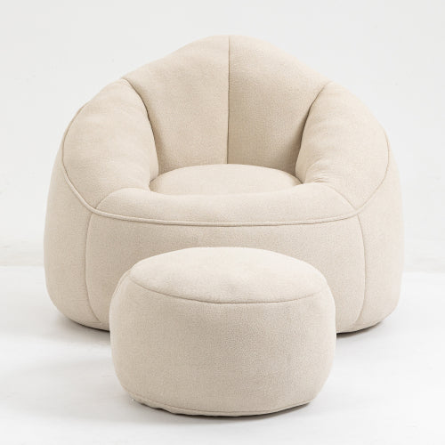 Bean Bag Sofa Chair