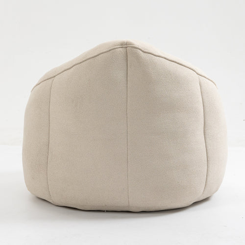 Bean Bag Sofa Chair