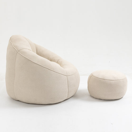 Bean Bag Sofa Chair