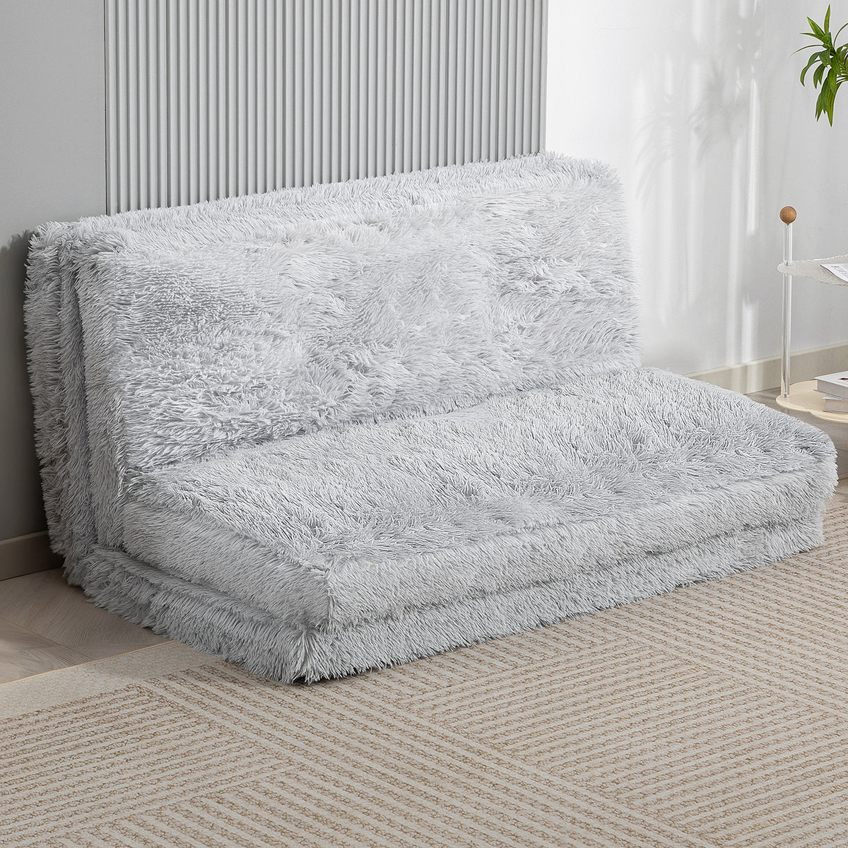 Bean Bag - Sofa Bed