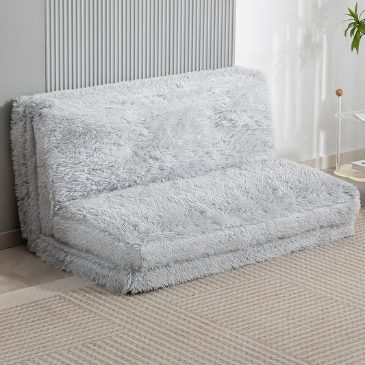 Bean Bag - Sofa Bed