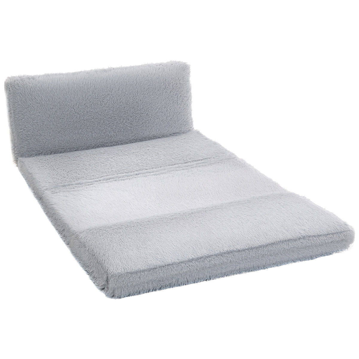 Bean Bag - Sofa Bed