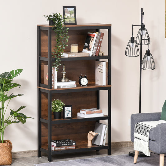Shelves for Storage